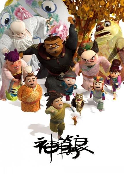 哪里可以制作技术学院文凭